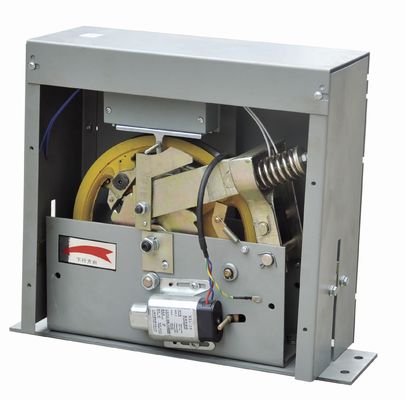 Regulador de velocidad, Piezas de seguridad para ascensores, Componentes de ascensores, Repuestos para ascensores